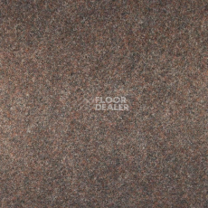 Ковровая плитка Tecsom Tapisom XL 21 Brown xl 21 419702105 00912 фото 1 | FLOORDEALER